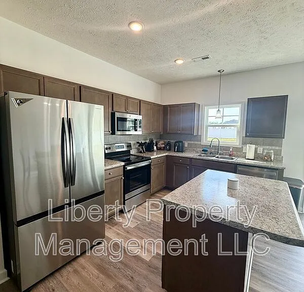 378 Sandy Grove Rd — Photo 9