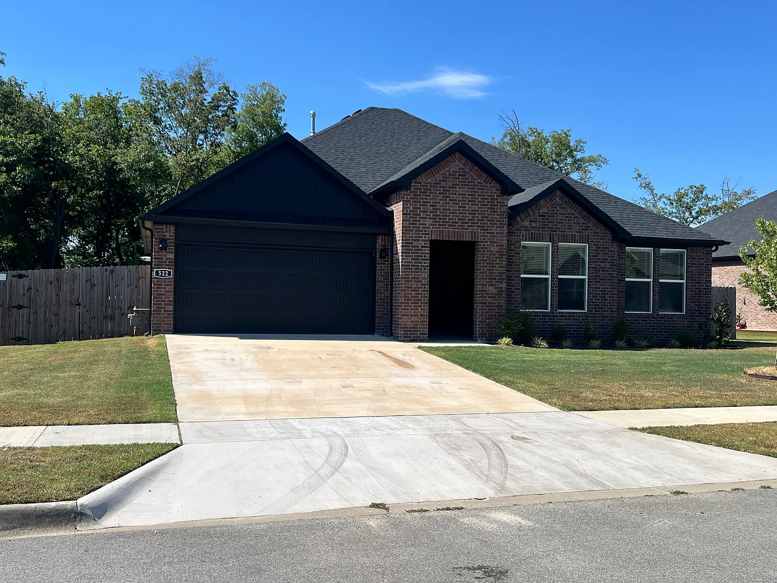 3 bed, 1748 sqft, $2,250 — Photo 4