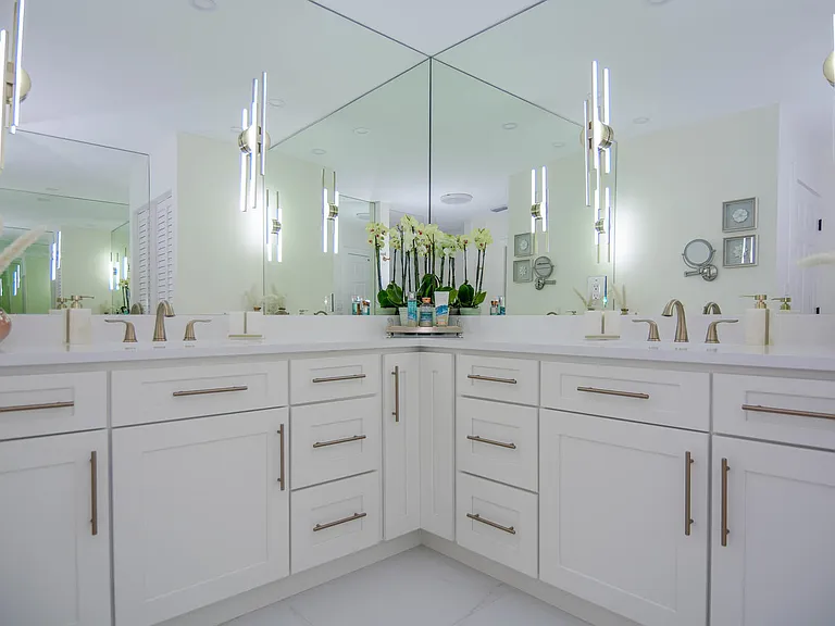 3396 Pebble Pl — Photo 15