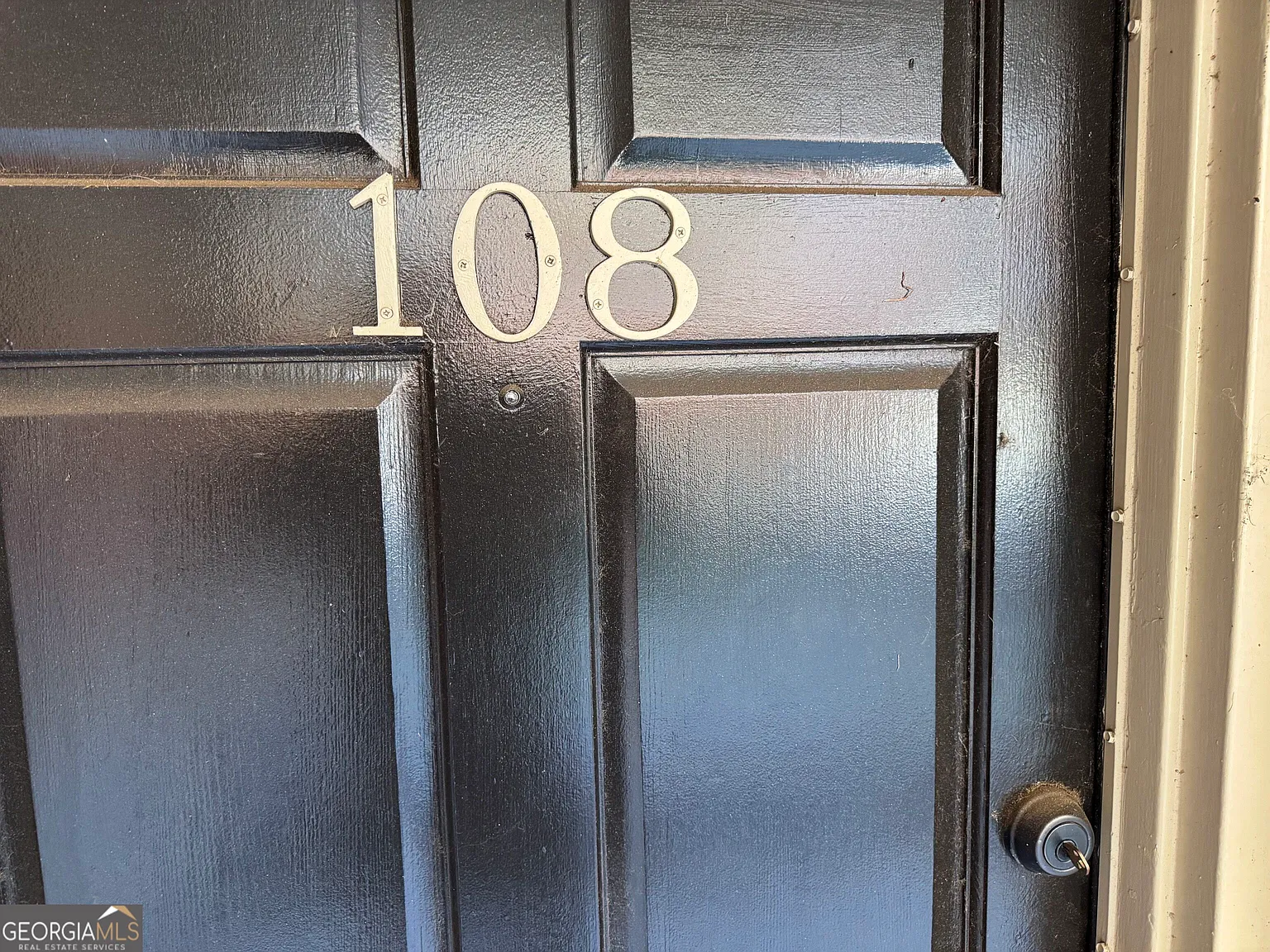 2 bed, 1.0 bath, 795 sqft, $1,500 — Photo 3