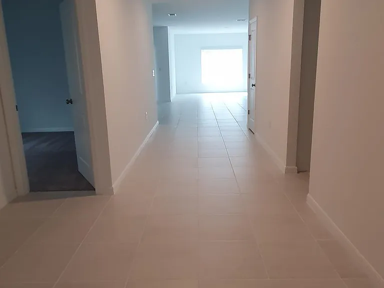 5048 Vellacito Way — Photo 23