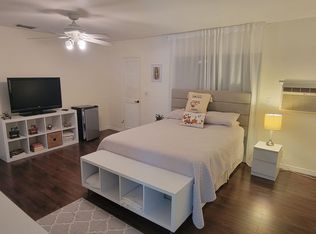 1400 SW 57th Ave #1, Fort Lauderdale, FL 33317