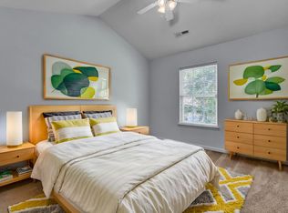 261 Kelsey Blvd, Charleston, SC 29492