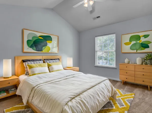 261 Kelsey Blvd, Charleston, SC 29492