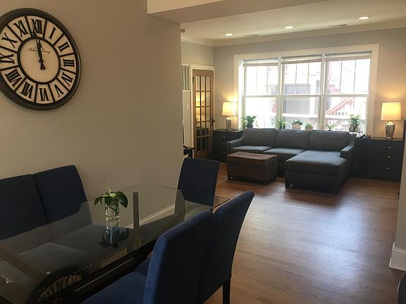 4th image of 2806 W Logan Blvd APT 3B