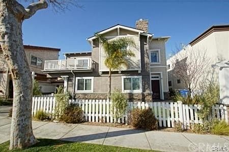 1st image of 2109 Grant Ave #A