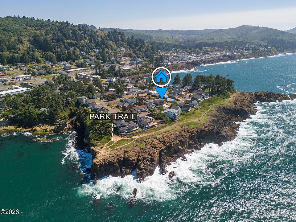 1st image of 480 NW Alsea Ave