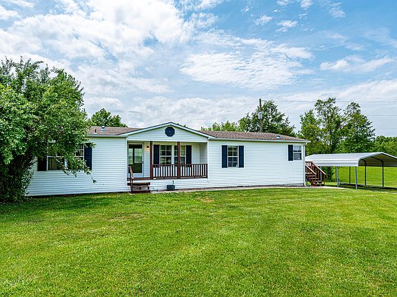 2nd image of 5374 County Road 262