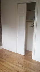 Rented by New York Residence