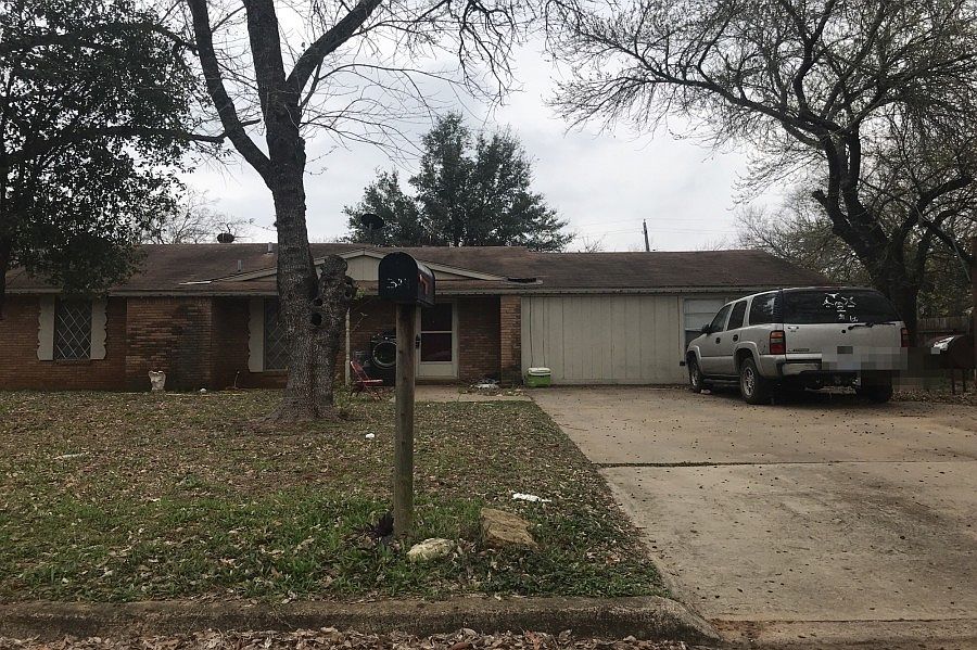 1st image of 344 William Dr