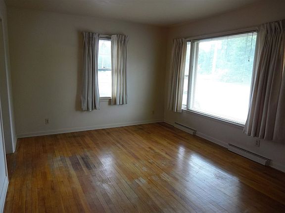 4th image of 601 Nebobish Ave