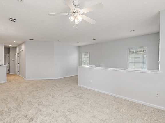 5th image of 12301 Kernan Forest Blvd #902-1