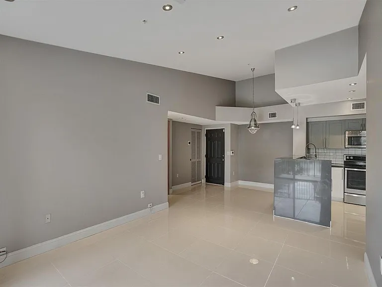 2351 W Preserve Way #303 — Photo 2