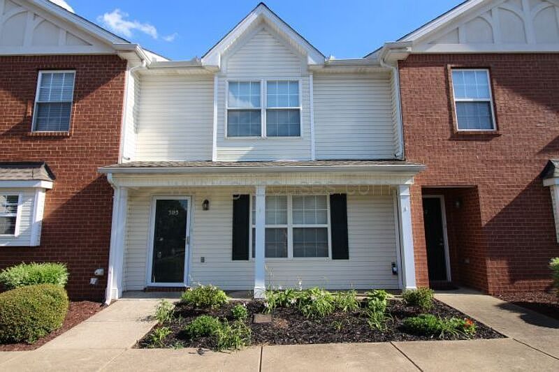305 Arapaho Dr, Murfreesboro, TN 37128 Zillow