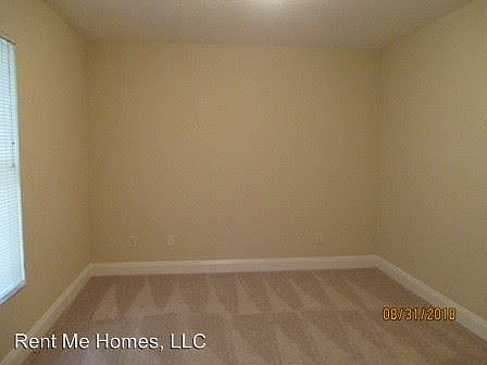 4th image of 154 Inglewood Ct