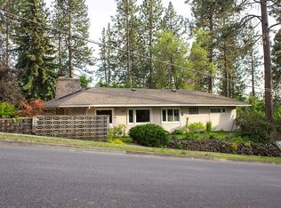 1603 S Ash St, Spokane, WA 99203