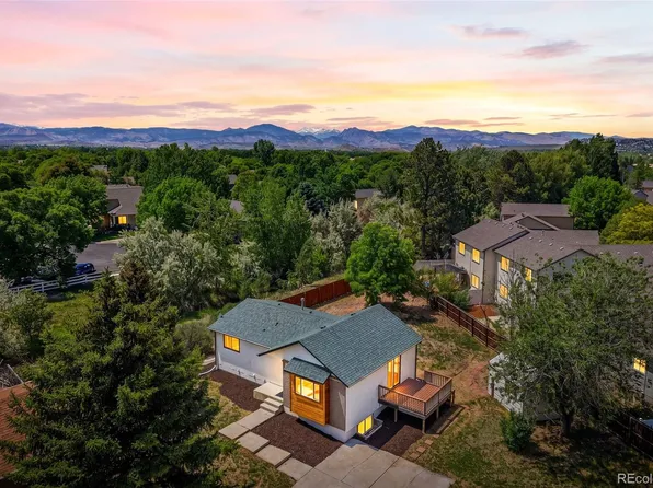 2249 3rd Street SW, Loveland, CO 80537
