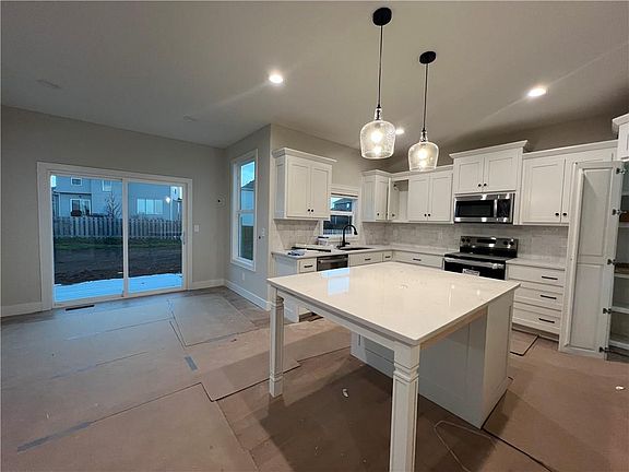 2nd image of 28407 W 161st St