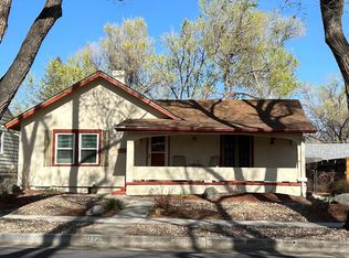 1329 N El Paso St, Colorado Springs, CO 80903
