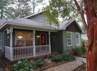 103 Meadow Wood Dr, Daphne, AL 36526
