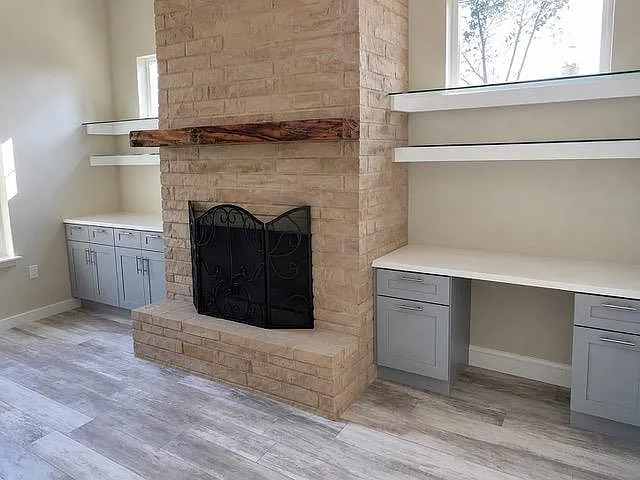20401 Rockpark Ln — Photo 4