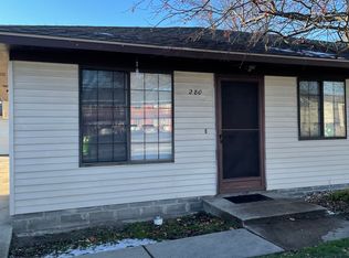 280 Washington St #280, South Lyon, MI 48178