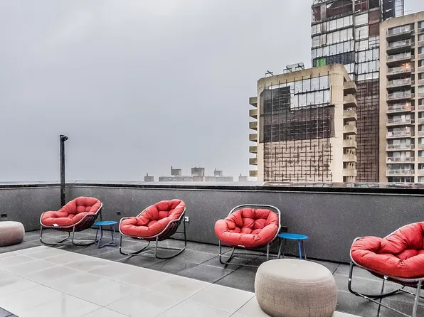 974 Carroll Street image 23 of 59