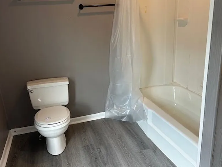 33-35 N 4th St #33 — Photo 12