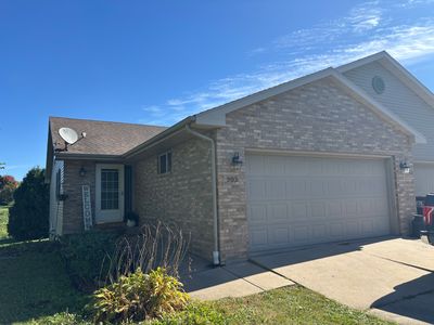 903 Rumley Run, Deforest, WI, 53532