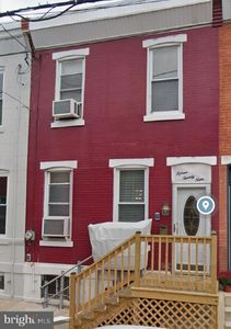 1529 S 19th St, Philadelphia, PA, 19146
