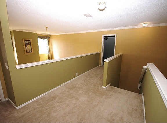 5th image of 1010 Carlisle Dr