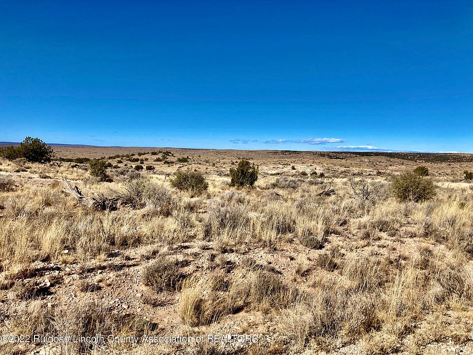 115116 Starbright Ln, Carrizozo, NM 88301 MLS 128943 Zillow
