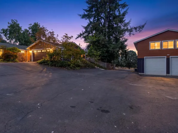 38647 Scravel Hill Rd NE, Albany, OR 97322