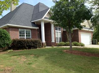 1835 Dellia Dr, Auburn, AL 36830