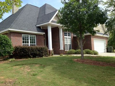 1835 Dellia Dr, Auburn, AL, 36830