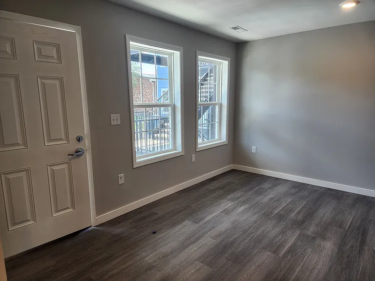 122 South Blvd #19 — Photo 22