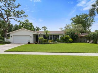 20890 Morada Ct, Boca Raton, FL 33433