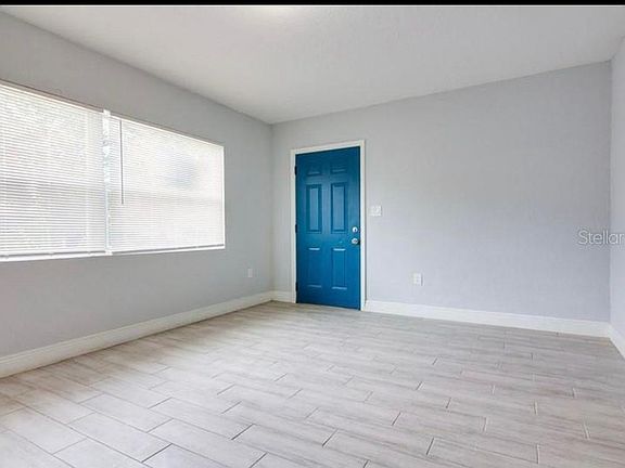 2nd image of 1483 Laura St APT A