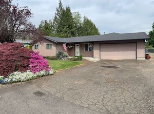 12710 SE Lani Ln, Boring, OR 97009