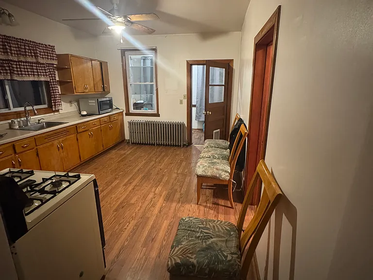 3945 W 55th Pl — Photo 13