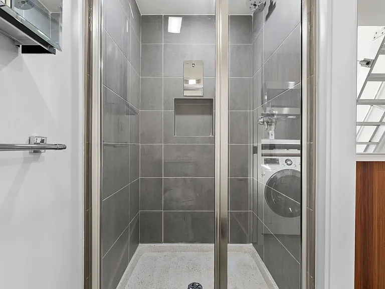 Arroyo LA Designer Studio Community Living — Photo 57