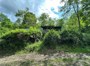 14568 Mount Perry Rd, Mount Perry, OH 43760