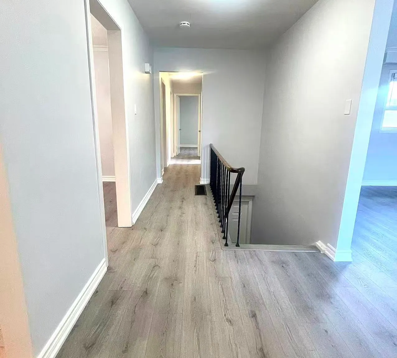 3 bed, $2,800 — Photo 3