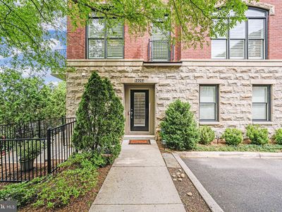 2205 19th Ct N, Arlington, VA, 22201