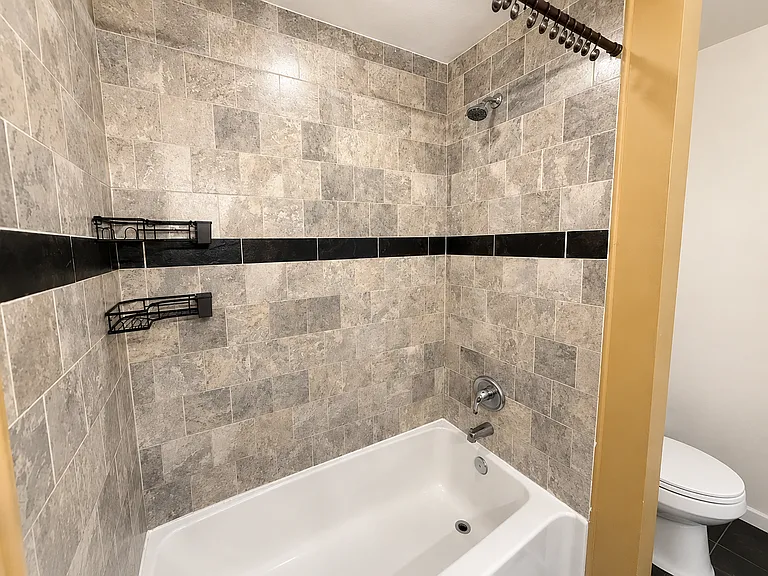 146 Vassar St #3 — Photo 9