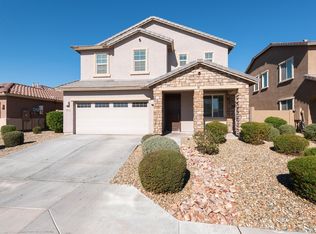 19612 W Jefferson St, Buckeye, AZ 85326