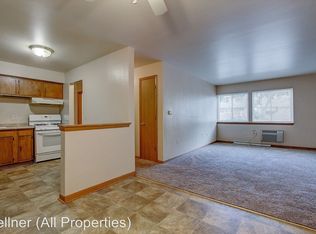3439 S 26th St APT 12, Milwaukee, WI 53215