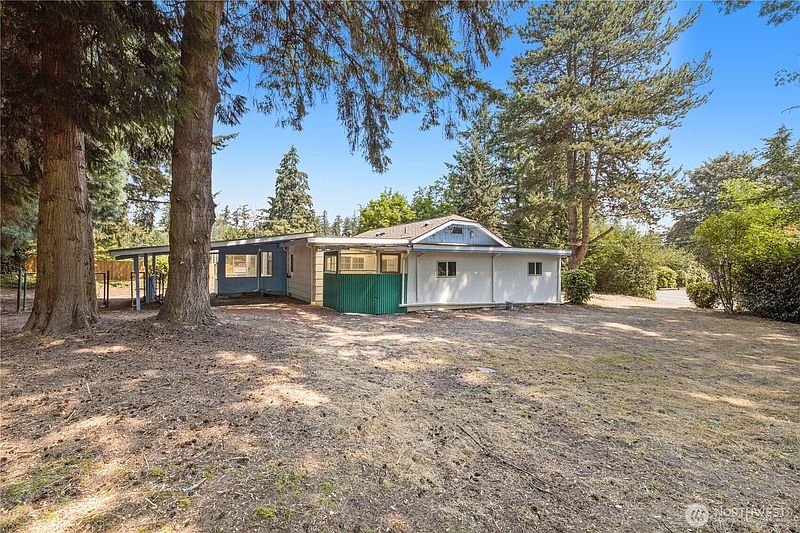5th image of 35821 Military Road S