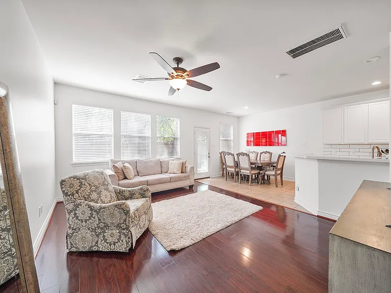 78 S Blue Creek Ct — Photo 4