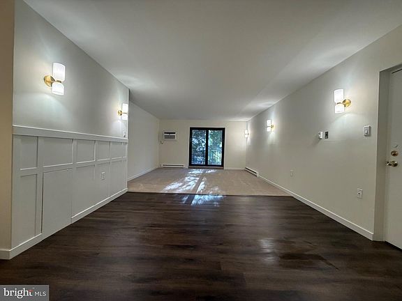 3rd image of 400 Glendale Rd #G-45